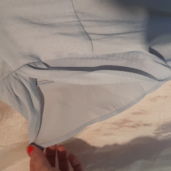 H&M Shirt - Picture 4 of 4